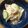 にゃんこっこかずず's cooksnap of when they made カブとシーチキンのサラダ.