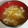 ノノノノノ's cooksnap of when they made まろやか♪溶き卵の中華風スープ.