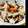 mantacarp's cooksnap of when they made 簡単☆ひじきと梅の炊き込みご飯.