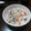 きんぷく's cooksnap of when they made リメイク☆残った焼き鮭で混ぜご飯.