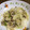 ぱるる0521's cooksnap of when they made 白菜としめじの炒め物.