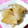 ともまき０３１３'s cooksnap of when they made 冬の味コクあり★手羽先と大根の煮物.