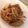 あ-こ's cooksnap of when they made 豚こまとこんにゃくのピリ辛炒め.