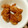 Ｆｒｉｅｄｅｒｉｋｅ's cooksnap of when they made 簡単♪ 下味しっかり鶏の唐揚げ.