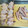 ＭＥＧＮＵＭ's cooksnap of when they made 食べやすい！手羽先の下処理方法.