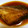 そらひび's cooksnap of when they made ☆お魚屋さん伝授☆簡単カレイの煮付け.