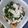 カラえり's cooksnap of when they made 鶏皮ポン酢☆おつまみに最適☆.