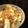kkk_m's cooksnap of when they made 絶対おいしい☆おかかクリチーご飯.