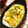 REI_MAM's cooksnap of when they made 簡単あっさり♪青梗菜の卵煮.