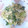 もぐチん's cooksnap of when they made あっという間に出来る長ねぎと卵の炒めもの.