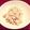 ふちせ's cooksnap of when they made シャキシャキ蓮根のクリームリゾット☆.