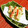 kebeibiko's cooksnap of when they made かにかまの明太子･シソ巻き揚げ♪.