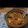 ＊みーのん＊'s cooksnap of when they made 豆腐ときのこのダイエットキムチ鍋.