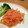 dentalako's cooksnap of when they made 簡単おいしい♡人参しりしり.