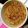 ＊ゆたこ's cooksnap of when they made 私流なめたけ.