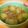 nonoichi's cooksnap of when they made そぼろ大根煮.