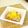 ななクレープ's cooksnap of when they made ☆★納豆たくあん★☆.