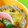 yukanosuke's cooksnap of when they made きのこたっぷり☆カレーマヨ焼き.