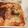 carolyne's cooksnap of when they made 缶詰を使って簡単ラザニア.