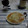 ヘタレンジャー's cooksnap of when they made ★かぶを使って＊ポトフ＊作りましたよ。♪.