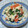 はやてもみじ's cooksnap of when they made 和え衣たっぷり　ほうれん草の白和え.