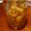 フーカ's cooksnap of when they made 簡単だよ♪りんごジャム.
