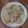 とみぃ11's cooksnap of when they made 鶏もも肉のやわらかソテー♡クリームソース.