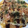 あや3069's cooksnap of when they made ダイエット節約オムもやし～♪.