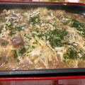 らでらでキッチン's cooksnap of when they made シンプルなもんじゃ焼き☆.