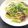 ぴょっきち☆'s cooksnap of when they made ホタルイカと春キャベツのパスタ♡.
