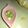 shinab75's cooksnap of when they made 捨てないで！南瓜の種を食べましょ～.