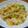 まゆみ母ちゃん's cooksnap of when they made きつねとたぬきの仲よし納豆炒飯.