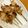 こたまごゆう's cooksnap of when they made 塩麹鶏モモ焼き鳥.