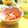 ニコニコまっきー's cooksnap of when they made にんじんのオーロラソースあえ.
