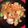 ☆すうたん☆'s cooksnap of when they made 里芋と麸のゆず味噌田楽.