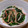 marimo0326's cooksnap of when they made ほうれん草とカニカマでもう一品♪♪.