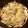 食いしん坊山ガール's cooksnap of when they made ルクエスチームバッグできのこ餡かけうどん.