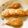 あふぽら afpora's cooksnap of when they made 焼きたて食べたい☆鯛焼き.