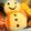 とーみママ's cooksnap of when they made キャラ弁カンタンおにぎり18…雪だるま.