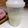 dapui's cooksnap of when they made ホエードリンク.