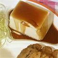 kaotaママ's cooksnap of when they made 温でも冷でも☆中華ねぎやっこ.