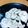 Fikamamma's cooksnap of when they made 塩麹で簡単チキンハム♪.