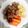 キビータ's cooksnap of when they made 特売の安売り肉を極上柔らかステーキに♪.