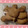 がじゅべりー's cooksnap of when they made ジャムクッキー　簡単.