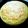 yumegoo's cooksnap of when they made ヨーグルトケーキ.