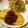 rossy42's cooksnap of when they made お豆腐とキャベツのオムレツ.