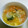 どりこ★'s cooksnap of when they made トマトとレタスのふんわり卵スープ♪.