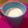 マルルル's cooksnap of when they made うちの定番♡牛乳紅茶.