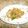 akiko_ara's cooksnap of when they made ※九条ネギとザーサイのピリ辛炒め.