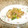 akiko_ara's cooksnap of when they made ※九条ネギとザーサイのピリ辛炒め.